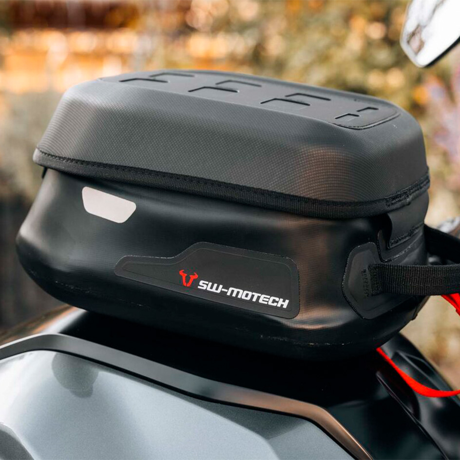 Bc Wpb 00 028 10000 5 Xl